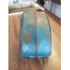 1965-69 Honda CB160 Fuel Tank 17500-216-000
