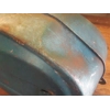 1965-69 Honda CB160 Fuel Tank 17500-216-000