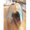 1965-69 Honda CB160 Fuel Tank 17500-216-000