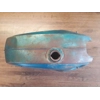 1965-69 Honda CB160 Fuel Tank 17500-216-000