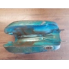 1965-69 Honda CB160 Fuel Tank 17500-216-000