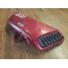 1973-75 Yamaha RD350 Right Side Cover