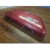 1973-75 Yamaha RD350 Right Side Cover