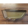 1973-75 Yamaha RD350 Right Side Cover