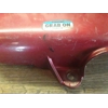 1973-75 Yamaha RD350 Right Side Cover