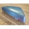 1980-82 Yamaha SR250 Exciter Left Side Cover 3Y6-21711-00 No.2