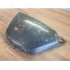 1974-75 Kawasaki KZ400 Left Side Cover 36001-1019