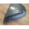 1974-75 Kawasaki KZ400 Left Side Cover 36001-1019