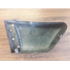 1974-75 Kawasaki KZ400D KZ400S Right Side Cover 36007-042