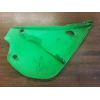 1992-97 Kawasaki KX80 KX100 Left Side Cover 36030-5023-6W 36001-1476