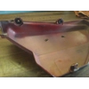 1979-81 Honda CX500D Deluxe Right Side Cover 83500-415-000 No.3