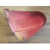 1979-82 Honda CX500C Custom Right Side Cover 835A0-449-840 83500-449-000