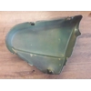 1979-82 Honda CX500C Custom Left Side Cover 83600-449A