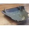 1977-78 Honda CB550K Four Left Side Cover 83700-404-670