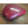 1978-79 Yamaha XS750 Special Right Side Cover 2G2-21721-00