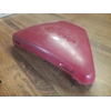 1978-79 Yamaha XS750 Special Right Side Cover 2G2-21721-00