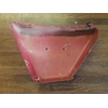 1978-79 Yamaha XS750 Special Right Side Cover 2G2-21721-00