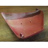 1978-79 Yamaha XS750 Special Right Side Cover 2G2-21721-00