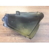1981-83 Yamaha XV750 Virago Left Side Cover 4X7-21711-00