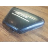 1973-74 Yamaha TX750 Left Side Cover 341-21711-00