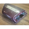 1973-74 Yamaha TX750 Right Side Cover 341-21721-02
