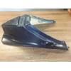 1982-83 Yamaha XS400R Seca Seat Cowl Tail Piece 16M-21651-00