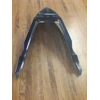 1982-83 Yamaha XS400R Seca Seat Cowl Tail Piece 16M-21651-00