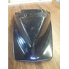 1982-83 Yamaha XS400R Seca Seat Cowl Tail Piece 16M-21651-00