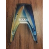 1982-83 Yamaha XS400R Seca Seat Cowl Tail Piece 16M-21651-00
