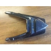 1982-83 Yamaha XS400R Seca Seat Cowl Tail Piece 16M-21651-00