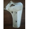 1985-86 KTM MX250 Left Tank Cover