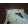 1985-86 KTM MX250 Left Tank Cover