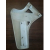 1985-86 KTM MX250 Right Tank Cover