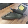 Vetter Windjammer Right Lower Fairing Type 10