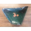 1978-79 Kawasaki KZ650D SR Left Side Cover 36001-1010
