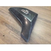 1983 Kawasaki KZ750 LTD Left Side Cover 36001-1135