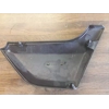 1983 Kawasaki KZ750 LTD Left Side Cover 36001-1135