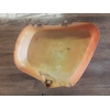 1969-74 Kawasaki G3SS G3TR Bushmaster 90 Right Side Cover