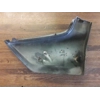 1982-83 Suzuki GS750T Left Side Cover 47211-45900