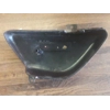 1973 Suzuki TS125 Right Side Cover