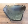 1980-82 Yamaha XS400S Special Left Side Cover 4R4-21711-00