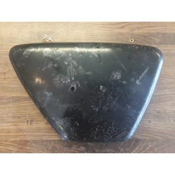 1978-79 Yamaha XS400 Right Side Cover 2L0-21721-00