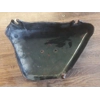 1978-79 Yamaha XS400 Right Side Cover 2L0-21721-00