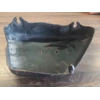 1978-79 Yamaha XS400 Right Side Cover 2L0-21721-00