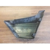1980-83 Kawasaki KZ440A KZ440D LTD Left Side Cover 36001-1070 No.1