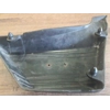 1980-83 Kawasaki KZ440A KZ440D LTD Left Side Cover 36001-1070 No.1