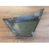 1980-83 Kawasaki KZ440A KZ440D LTD Left Side Cover 36001-1070 No.2