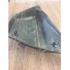 1980-83 Kawasaki KZ440A KZ440D LTD Left Side Cover 36001-1070 No.3