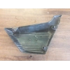 1980-83 Kawasaki KZ440A KZ440D LTD Left Side Cover 36001-1070 No.3