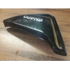 1982 Suzuki GN400T Left Side Cover 47211-37330-019 68131-37370